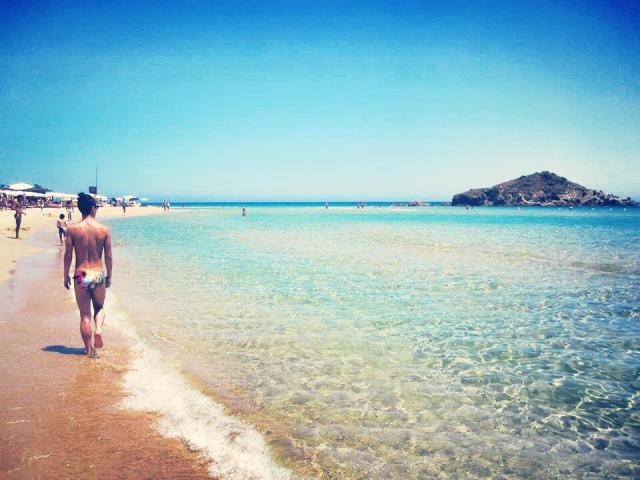 10406777_10204154932898809_729111414246274769_n